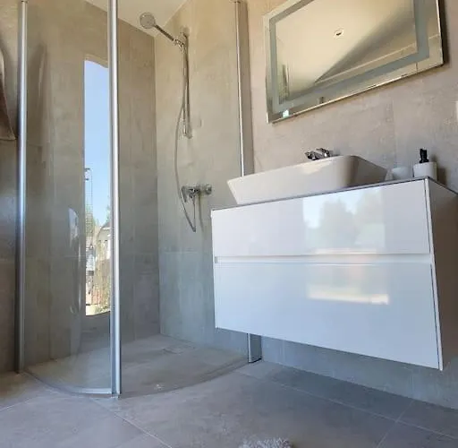 Апартаменти Kunni 2.0