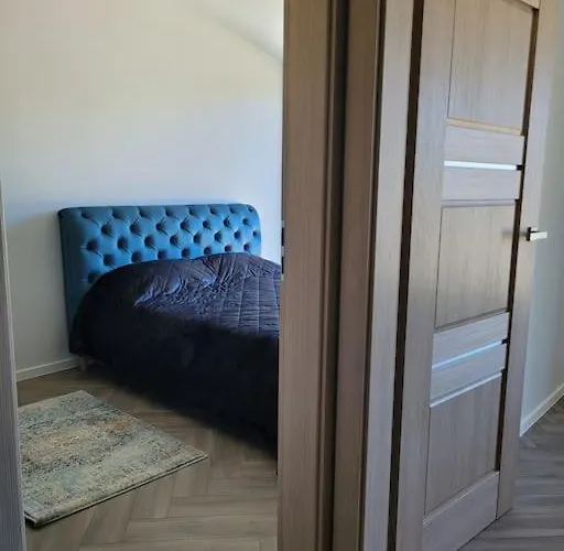 Kunni 2.0 Паланга