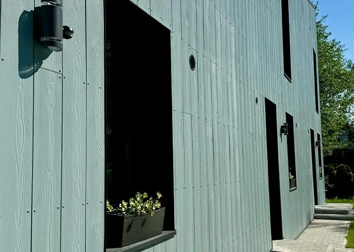 Kunni 2.0 Паланга